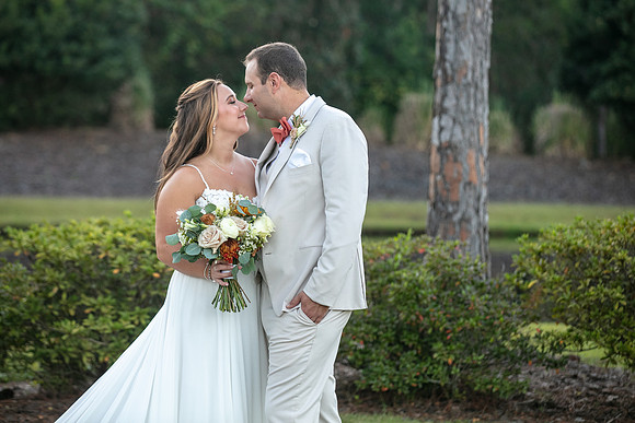20251108-Lauren&Trey-Wedding-Granville-Farms-7576