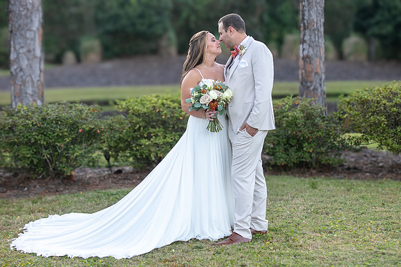 20251108-Lauren&Trey-Wedding-Granville-Farms-7578