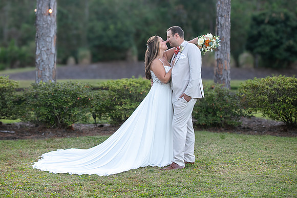 20251108-Lauren&Trey-Wedding-Granville-Farms-7581