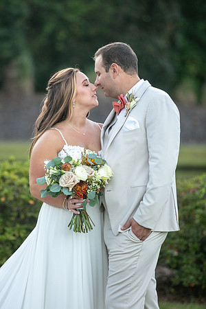 20251108-Lauren&Trey-Wedding-Granville-Farms-7579