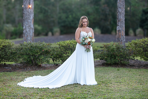 20251108-Lauren&Trey-Wedding-Granville-Farms-7584