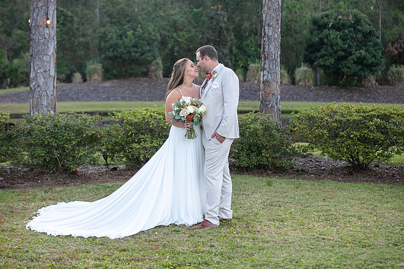 20251108-Lauren&Trey-Wedding-Granville-Farms-7577