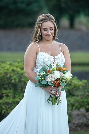20251108-Lauren&Trey-Wedding-Granville-Farms-7585