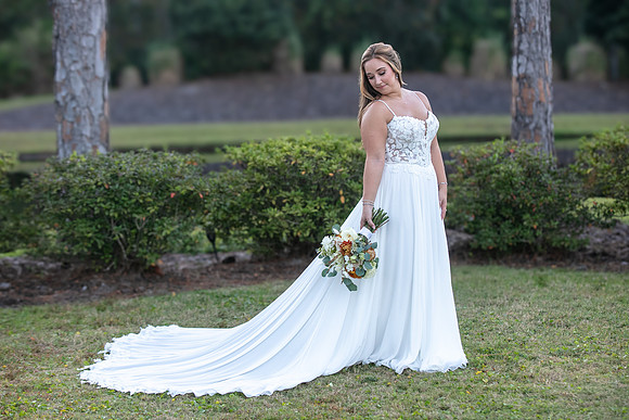 20251108-Lauren&Trey-Wedding-Granville-Farms-7589