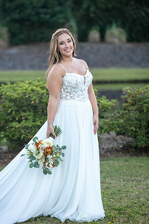 20251108-Lauren&Trey-Wedding-Granville-Farms-7587