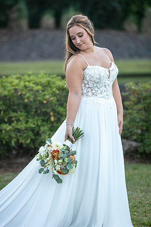 20251108-Lauren&Trey-Wedding-Granville-Farms-7590
