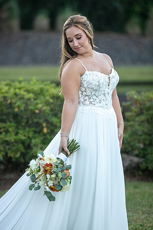 20251108-Lauren&Trey-Wedding-Granville-Farms-7592
