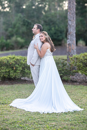 20251108-Lauren&Trey-Wedding-Granville-Farms-7597