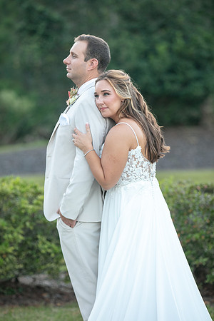 20251108-Lauren&Trey-Wedding-Granville-Farms-7598