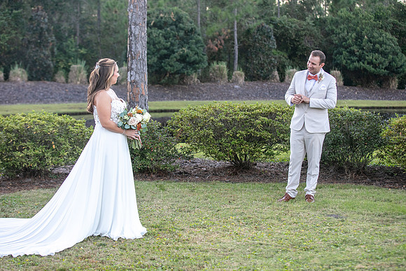 20251108-Lauren&Trey-Wedding-Granville-Farms-7594