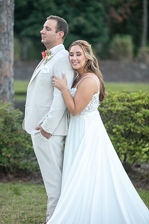 20251108-Lauren&Trey-Wedding-Granville-Farms-7599