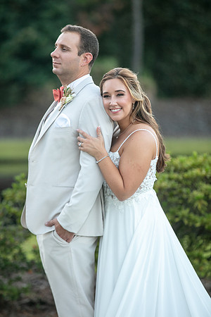20251108-Lauren&Trey-Wedding-Granville-Farms-7600