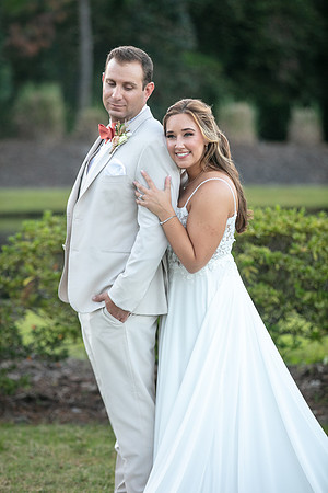 20251108-Lauren&Trey-Wedding-Granville-Farms-7603