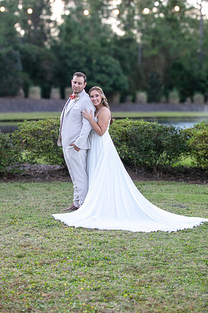 20251108-Lauren&Trey-Wedding-Granville-Farms-7605