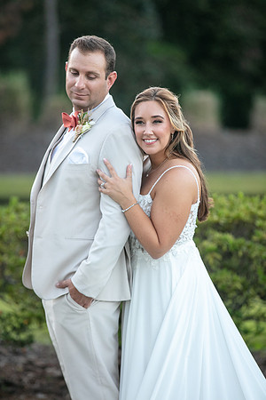 20251108-Lauren&Trey-Wedding-Granville-Farms-7604