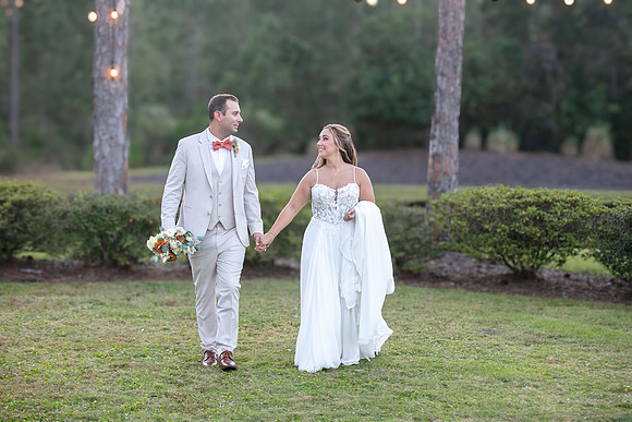 20251108-Lauren&Trey-Wedding-Granville-Farms-7609