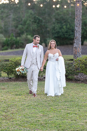 20251108-Lauren&Trey-Wedding-Granville-Farms-7607