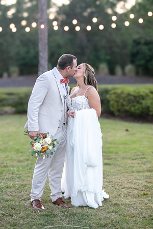 20251108-Lauren&Trey-Wedding-Granville-Farms-7618