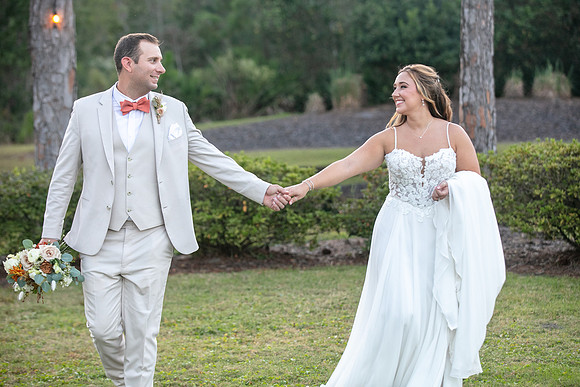 20251108-Lauren&Trey-Wedding-Granville-Farms-7611