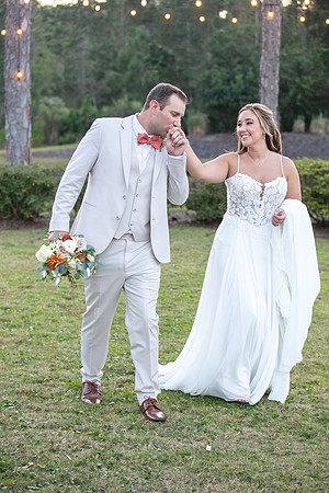 20251108-Lauren&Trey-Wedding-Granville-Farms-7615