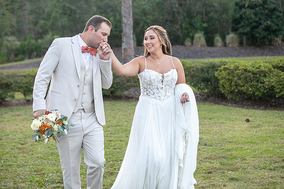 20251108-Lauren&Trey-Wedding-Granville-Farms-7617