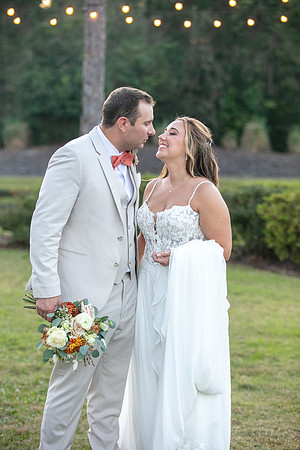20251108-Lauren&Trey-Wedding-Granville-Farms-7621