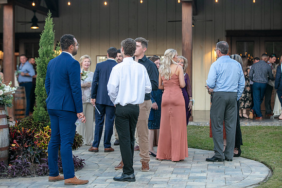 20251108-Lauren&Trey-Wedding-Granville-Farms-7622