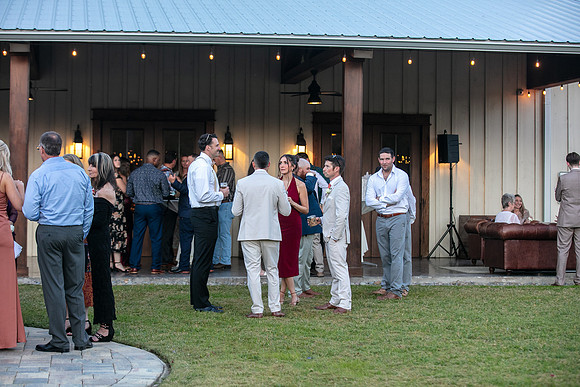 20251108-Lauren&Trey-Wedding-Granville-Farms-7624