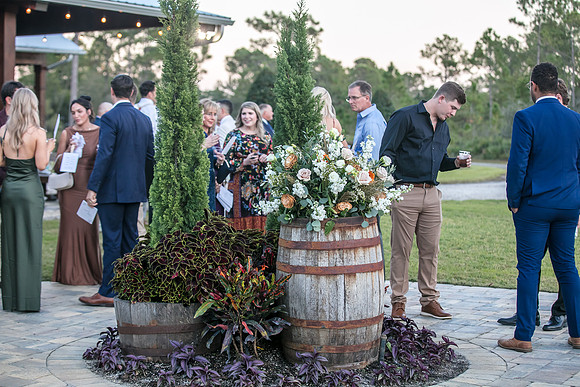 20251108-Lauren&Trey-Wedding-Granville-Farms-7626