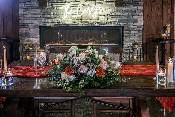 20251108-Lauren&Trey-Wedding-Granville-Farms-7632