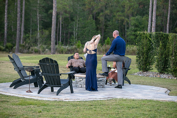 20251108-Lauren&Trey-Wedding-Granville-Farms-7627