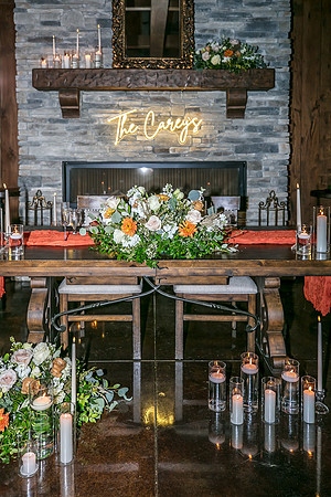 20251108-Lauren&Trey-Wedding-Granville-Farms-7634