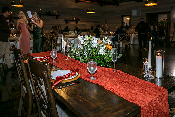 20251108-Lauren&Trey-Wedding-Granville-Farms-7637