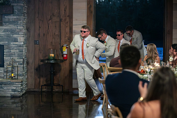 20251108-Lauren&Trey-Wedding-Granville-Farms-7640