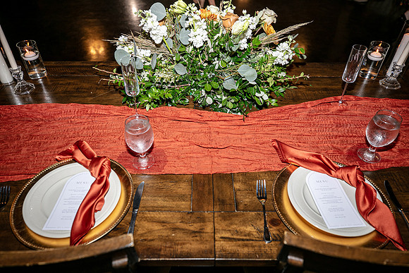 20251108-Lauren&Trey-Wedding-Granville-Farms-7636