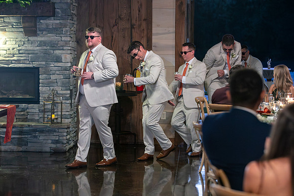 20251108-Lauren&Trey-Wedding-Granville-Farms-7642