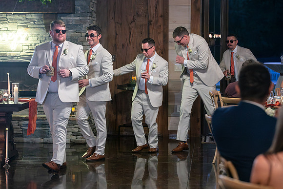 20251108-Lauren&Trey-Wedding-Granville-Farms-7644