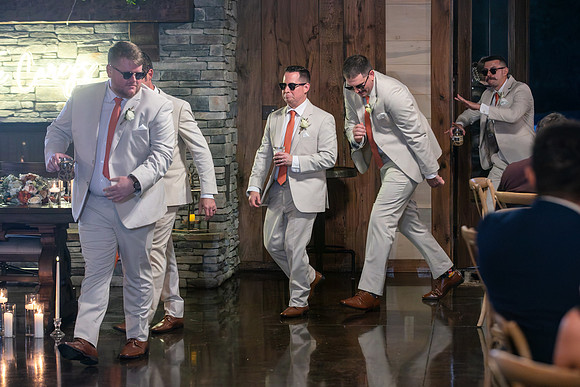 20251108-Lauren&Trey-Wedding-Granville-Farms-7645