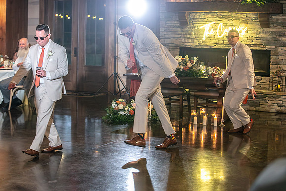 20251108-Lauren&Trey-Wedding-Granville-Farms-7646
