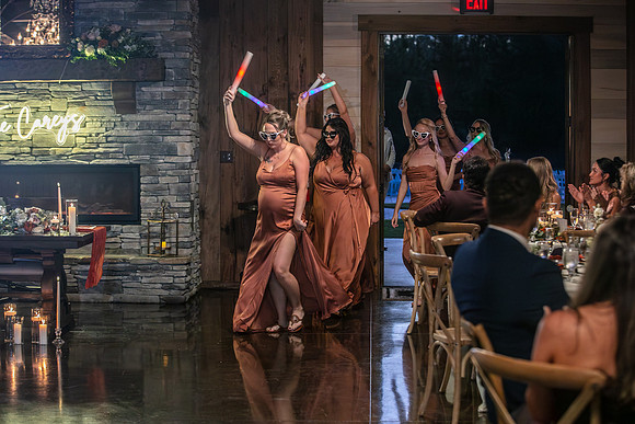 20251108-Lauren&Trey-Wedding-Granville-Farms-7649