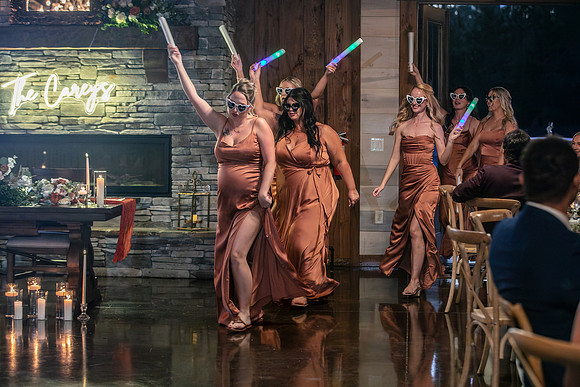 20251108-Lauren&Trey-Wedding-Granville-Farms-7650