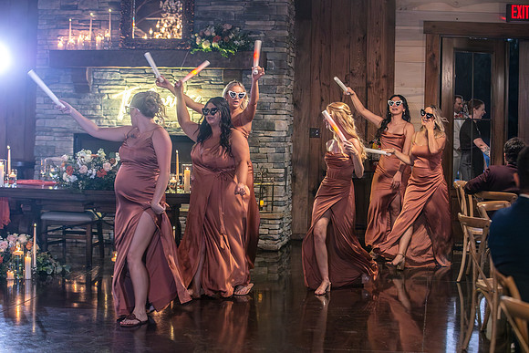 20251108-Lauren&Trey-Wedding-Granville-Farms-7652