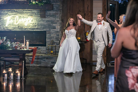 20251108-Lauren&Trey-Wedding-Granville-Farms-7657
