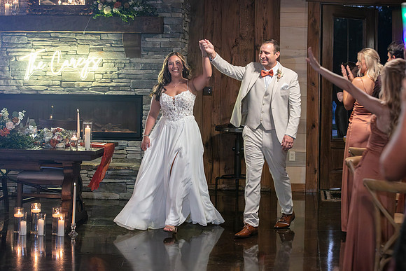 20251108-Lauren&Trey-Wedding-Granville-Farms-7658