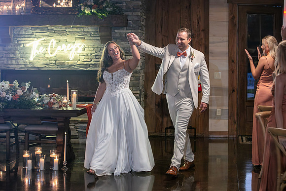 20251108-Lauren&Trey-Wedding-Granville-Farms-7659