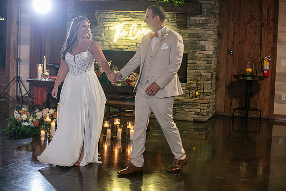 20251108-Lauren&Trey-Wedding-Granville-Farms-7662