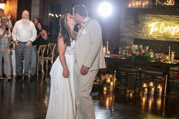 20251108-Lauren&Trey-Wedding-Granville-Farms-7664