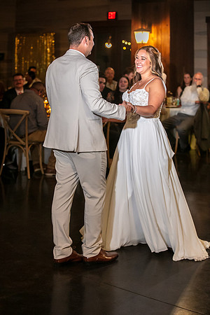 20251108-Lauren&Trey-Wedding-Granville-Farms-7671