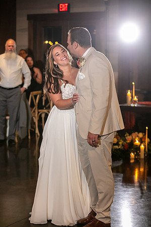 20251108-Lauren&Trey-Wedding-Granville-Farms-7667