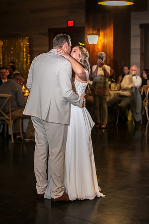 20251108-Lauren&Trey-Wedding-Granville-Farms-7672